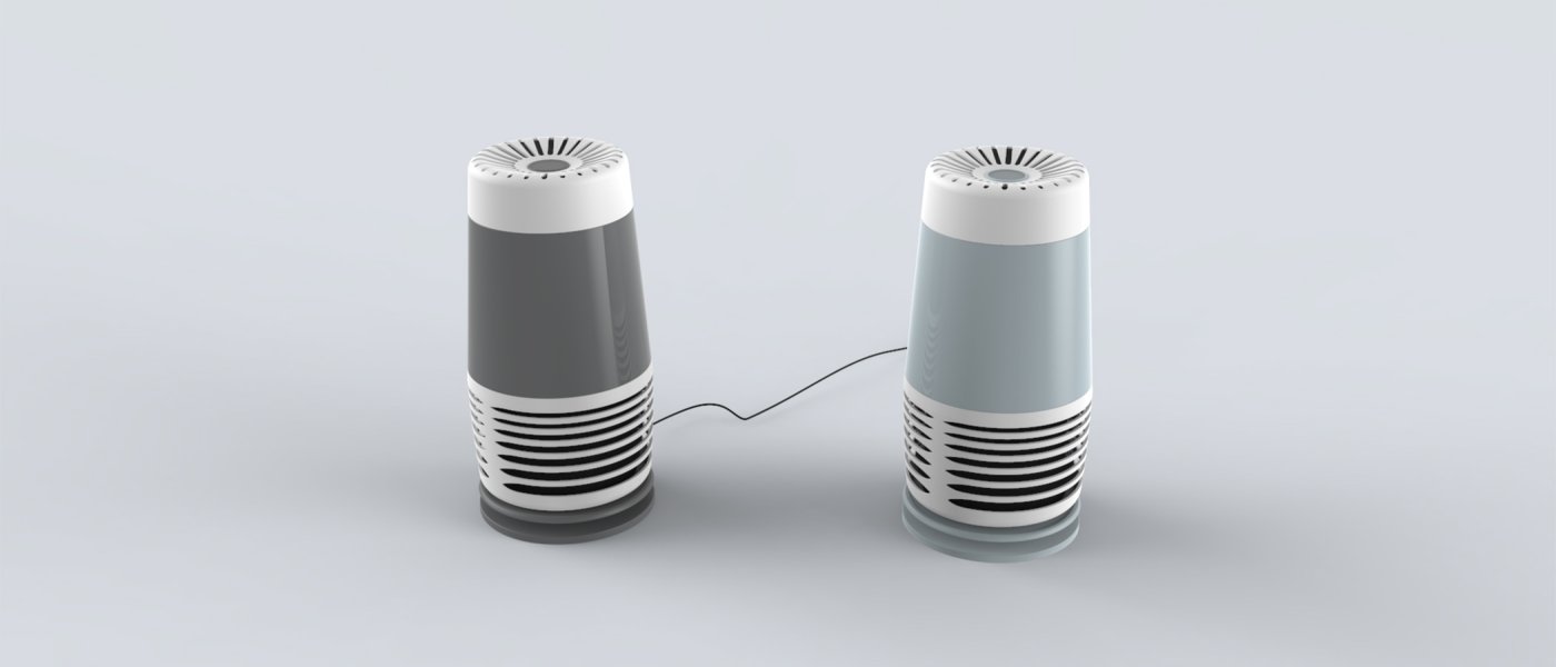 UWID | Finder