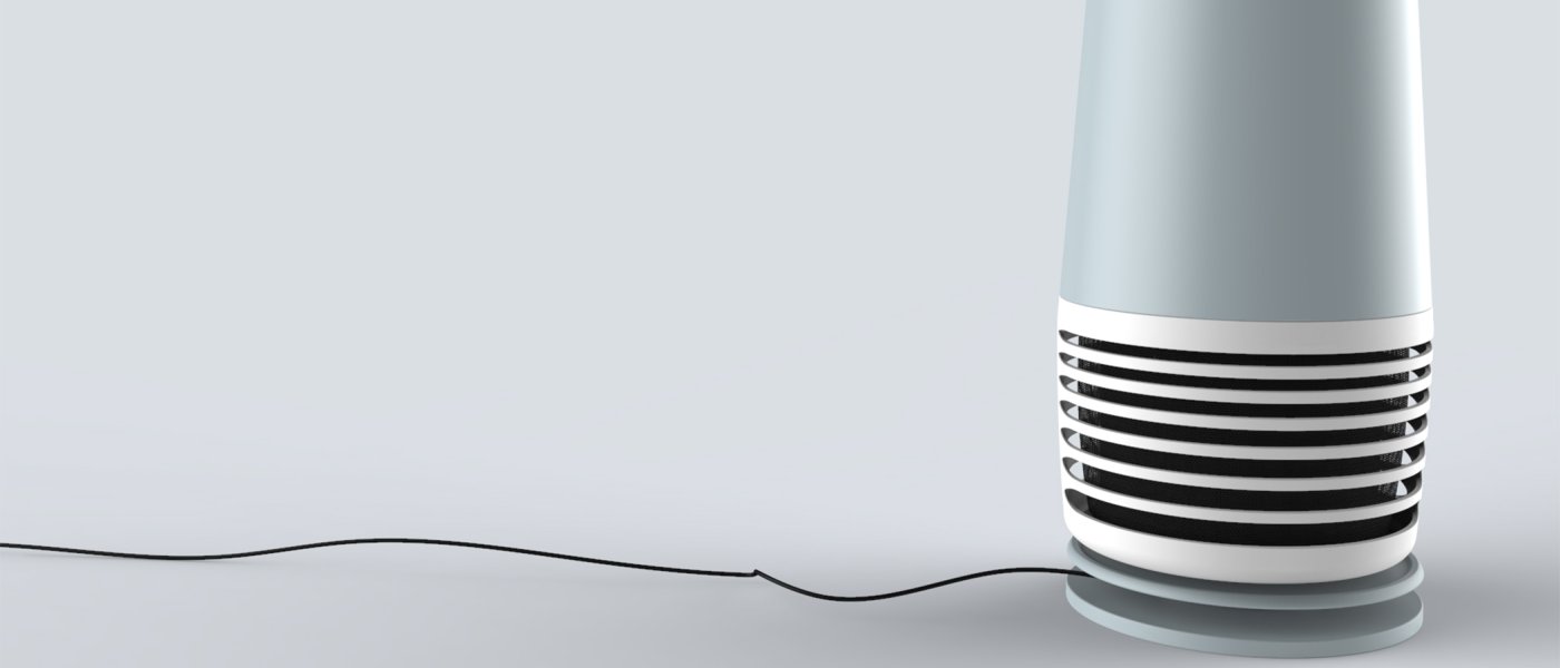 UWID | Finder