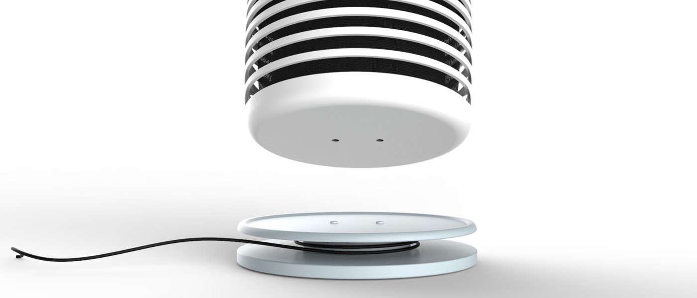 UWID | Finder