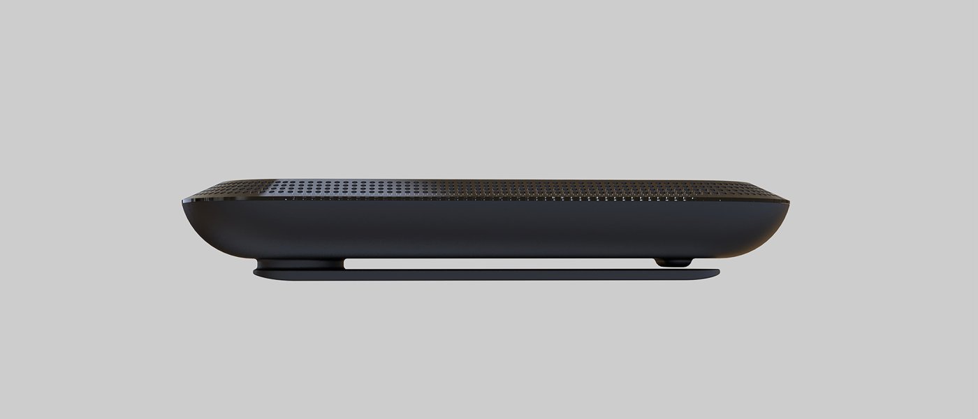 UWID | Jabra Connect 170