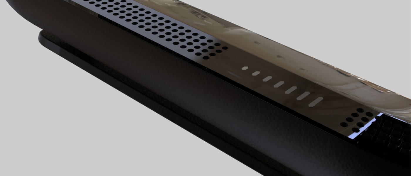 UWID | Jabra Connect 170