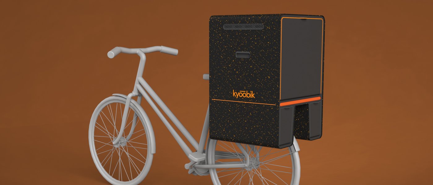 UWID | KYOOBIK