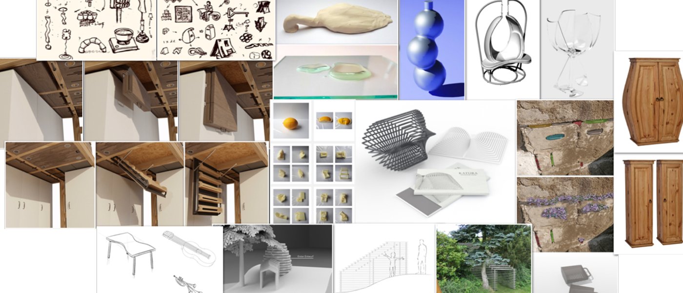 Material Grundlagen