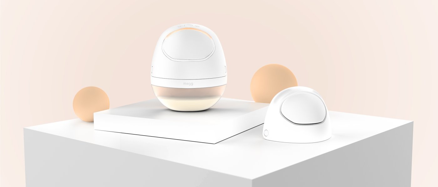 UWID | Megg