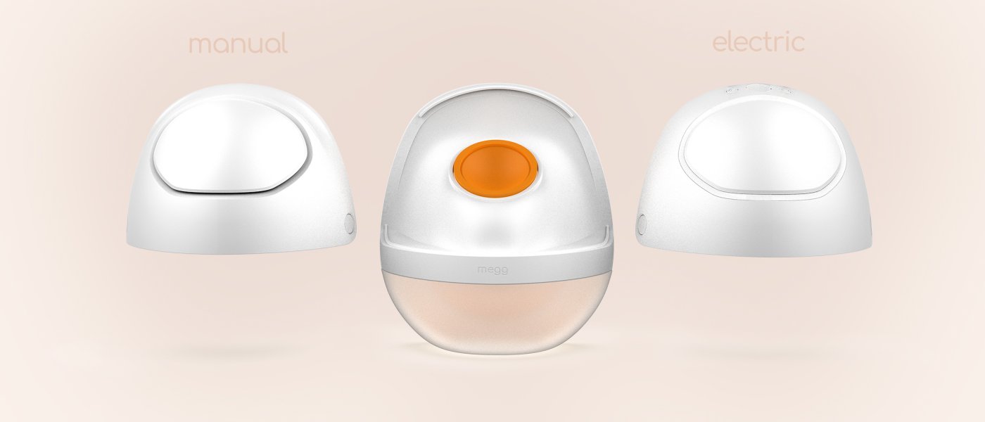 UWID | Megg