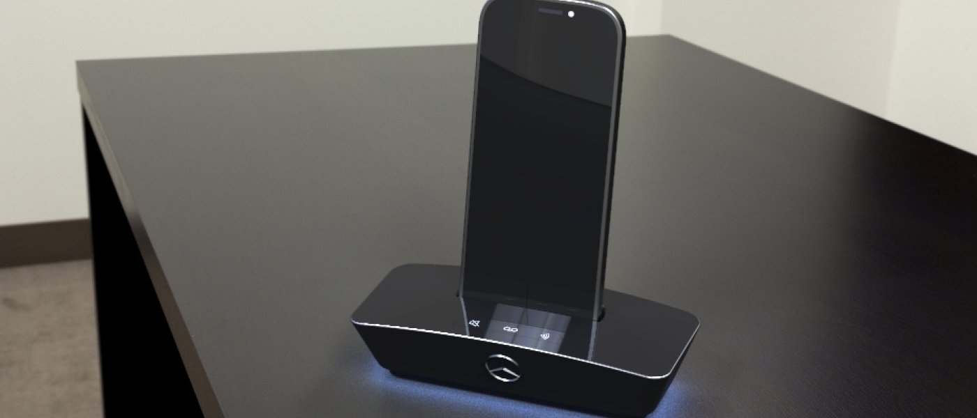 UWID | Homephone