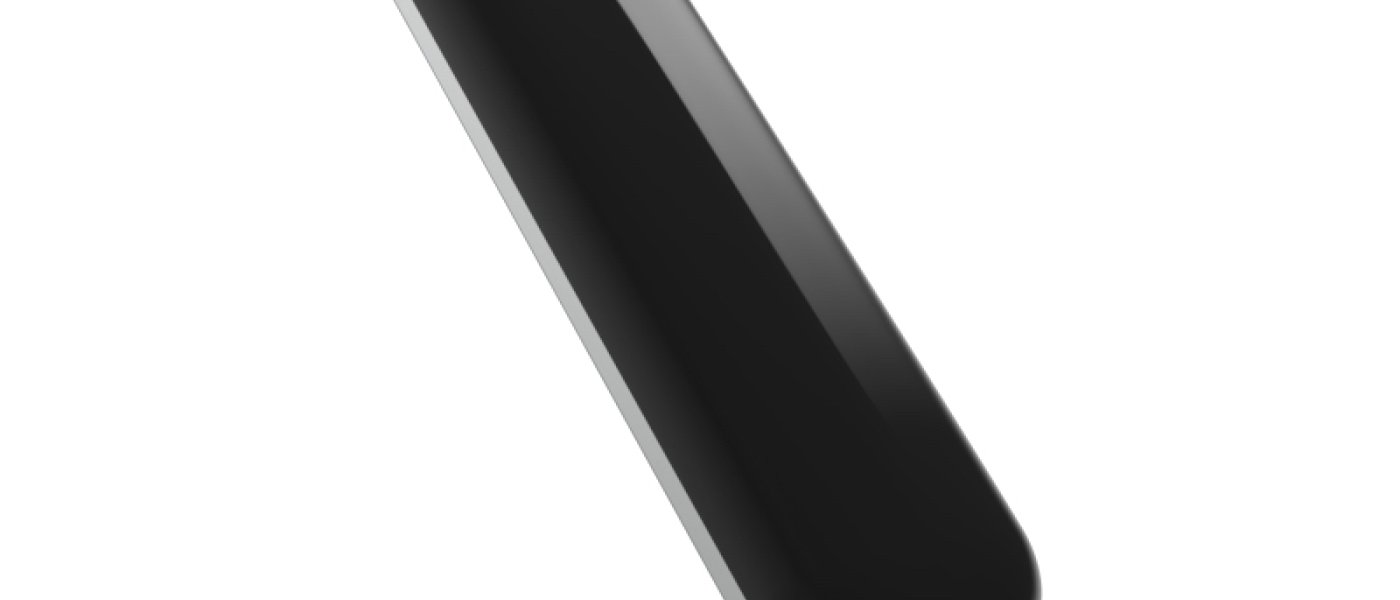 UWID | Homephone
