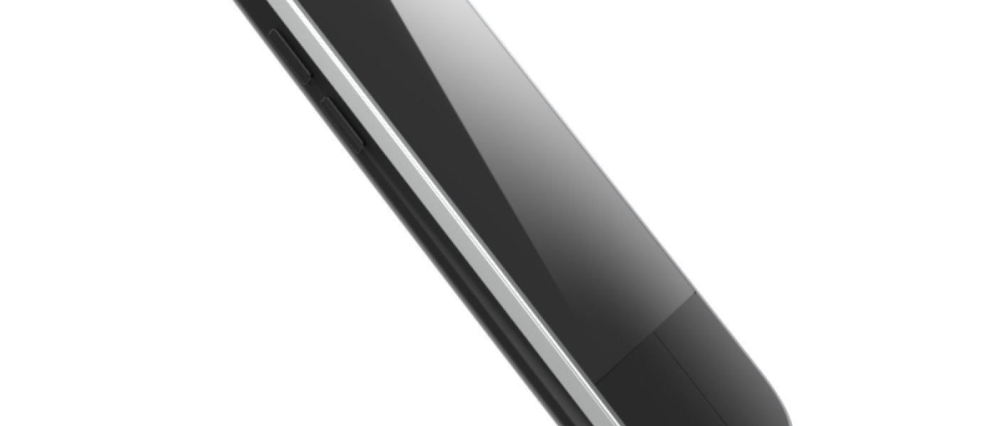 UWID | Homephone