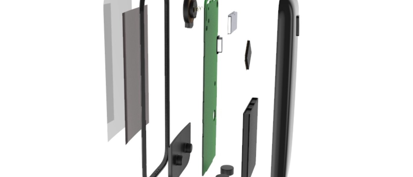 UWID | Homephone