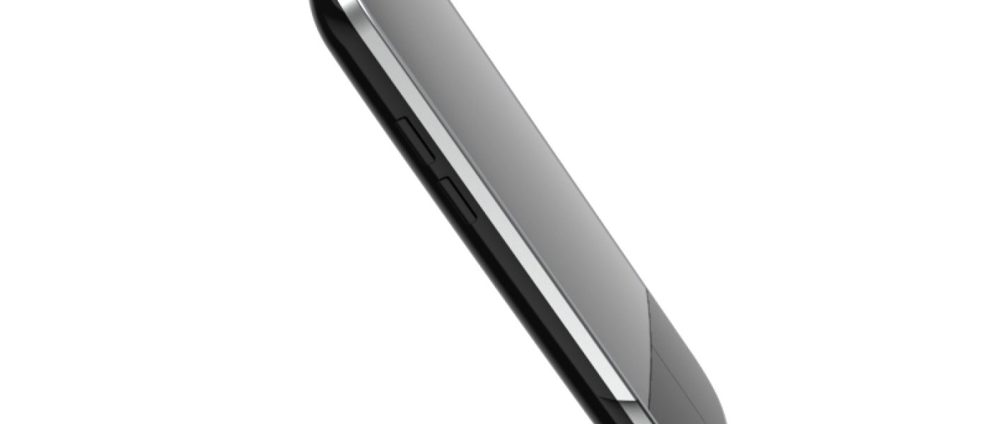 UWID | Homephone