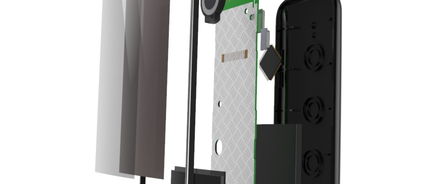 UWID | Homephone