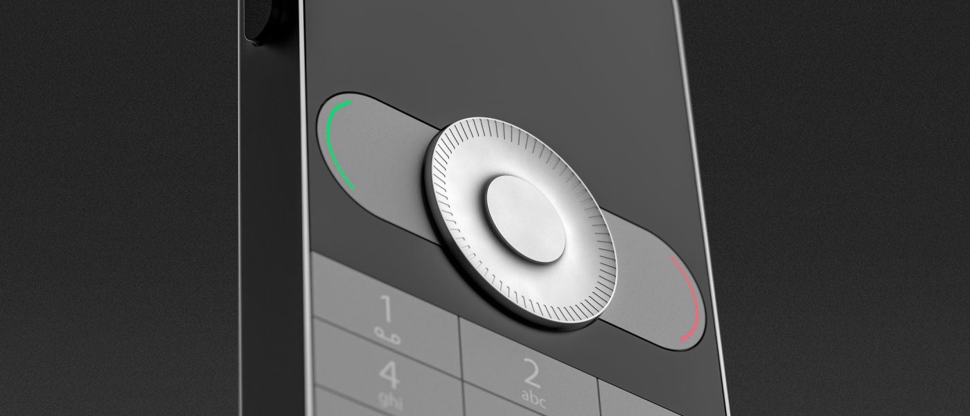UWID | Netatmo Logia
