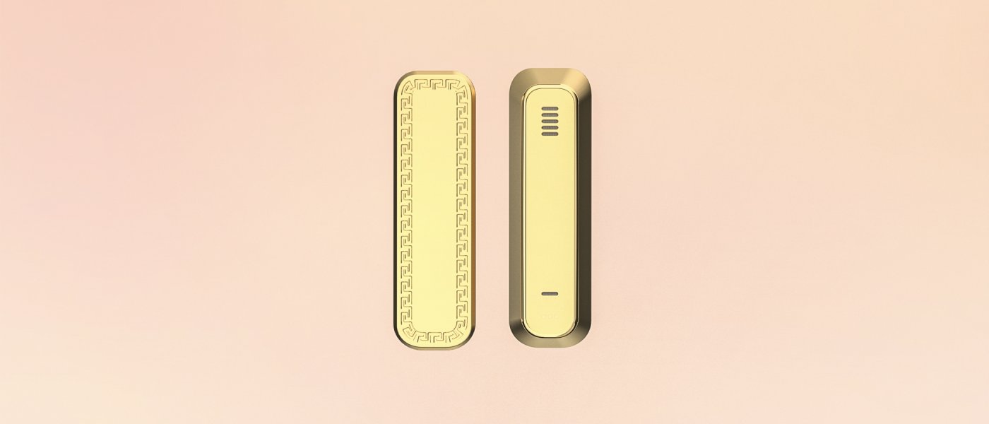 UWID | Servace