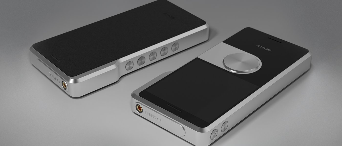 UWID | Sony Bescar