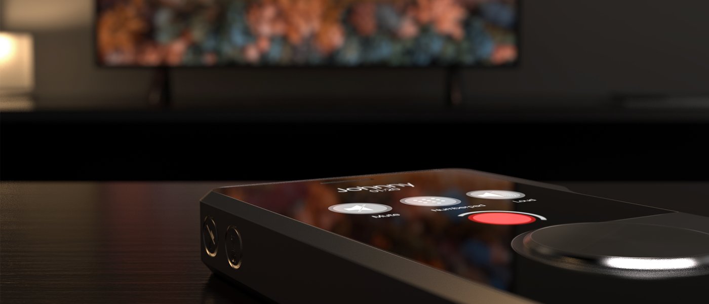 UWID | Sony Bescar