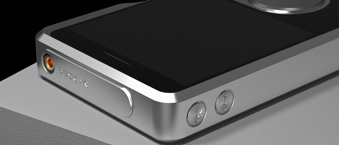 UWID | Sony Bescar