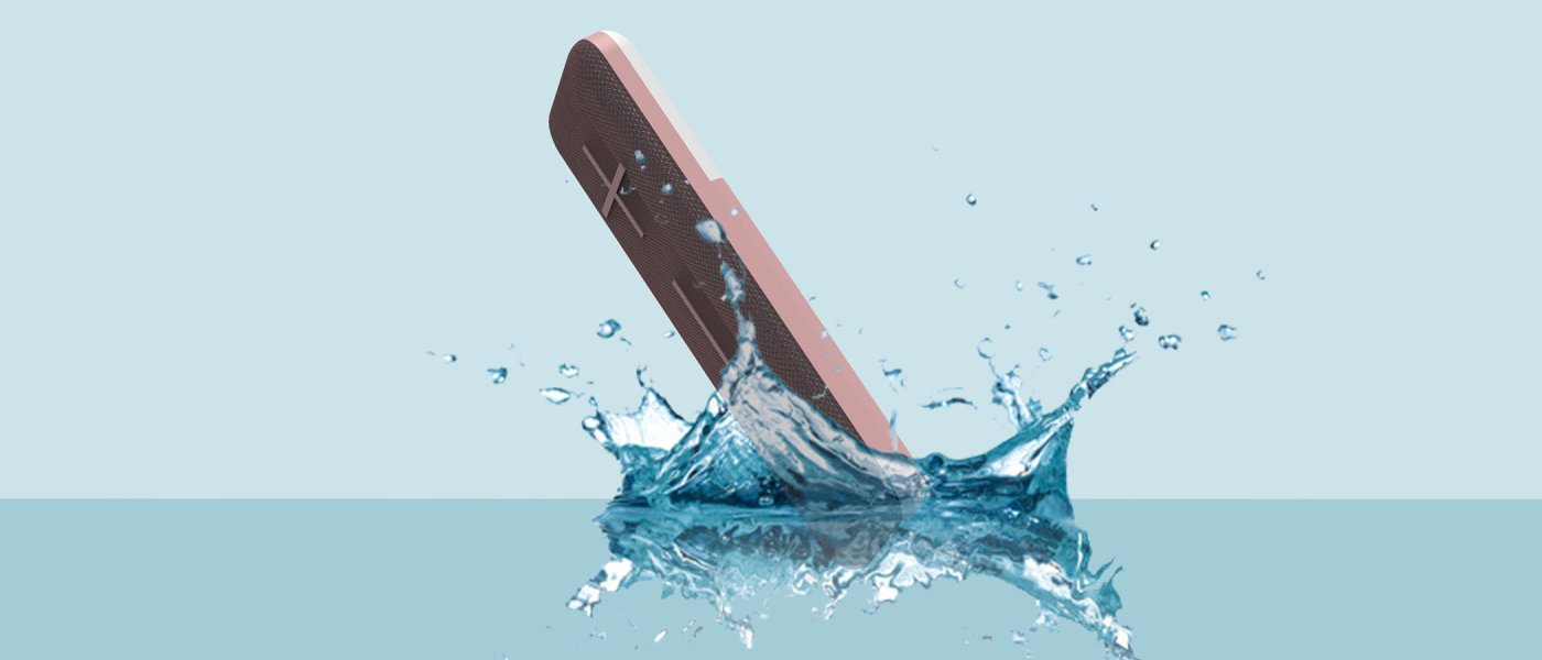 UWID | UE PHONE