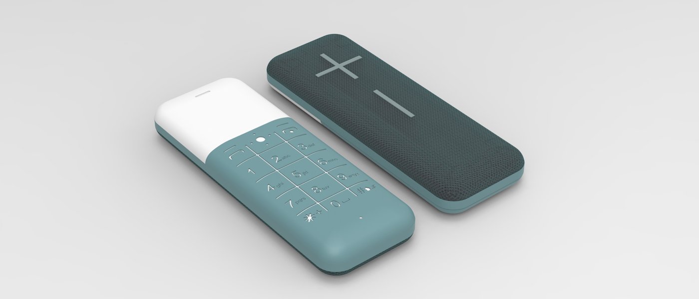 UWID | UE PHONE