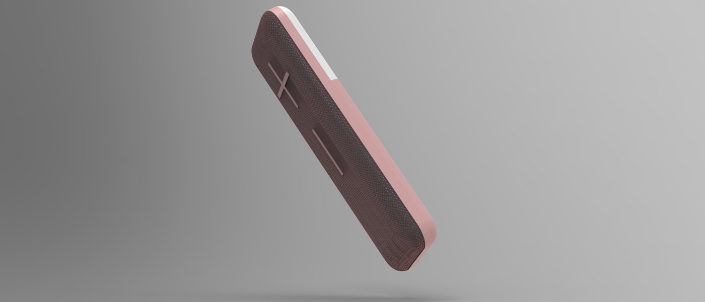 UWID | UE PHONE