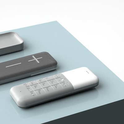 UE PHONE UWID
