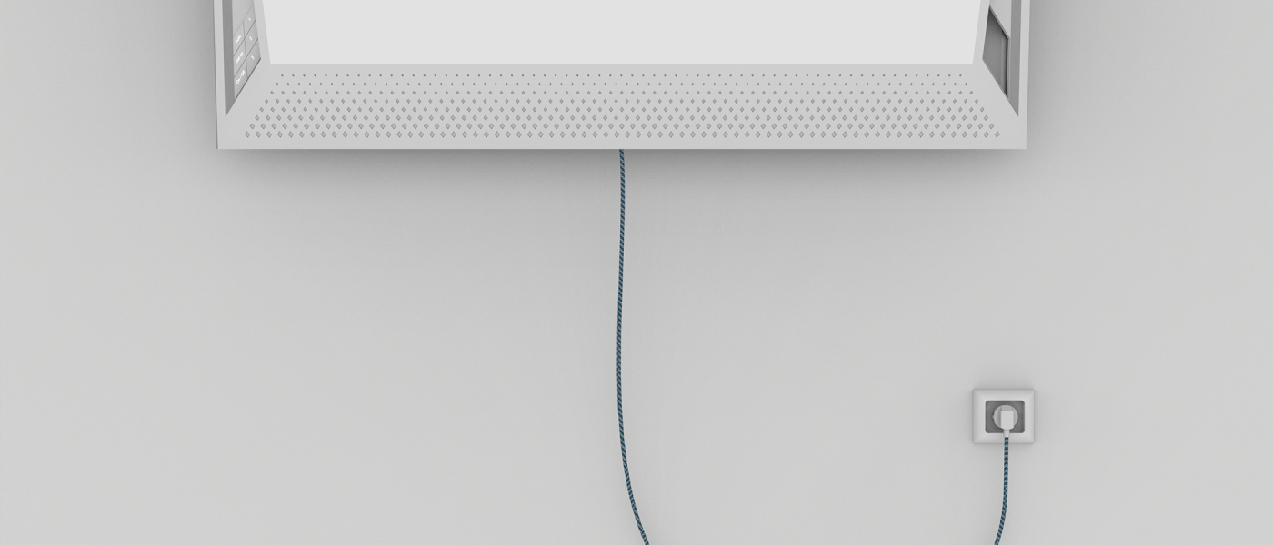 UWID | WhiteAir