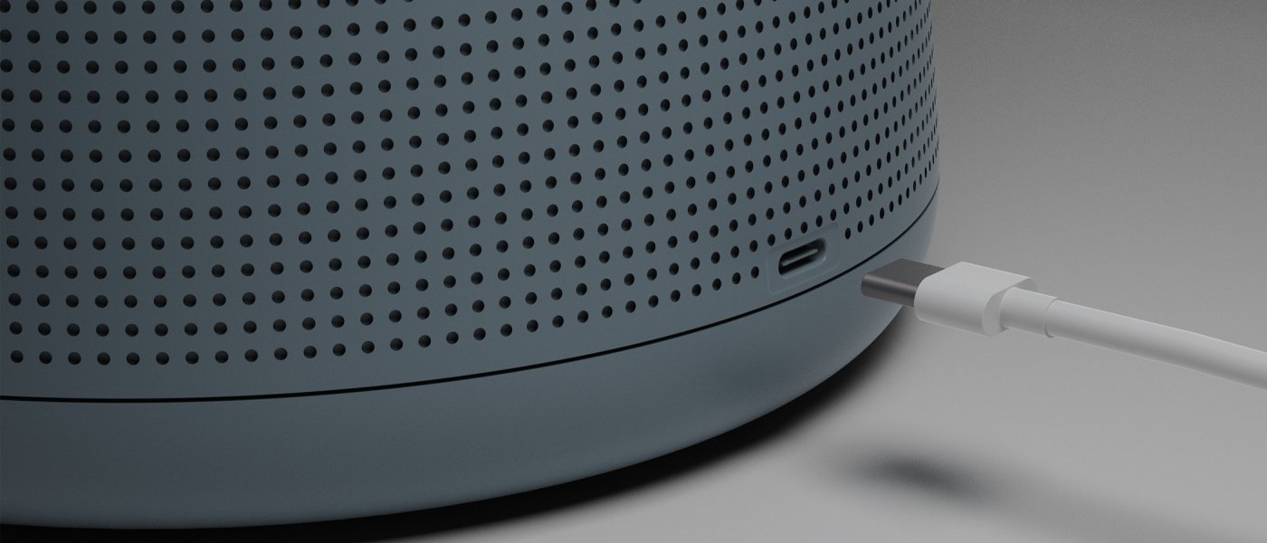 UWID | ConnectSpeak