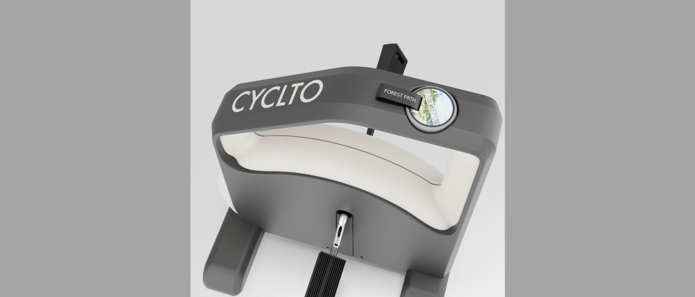 UWID | CYCLTO