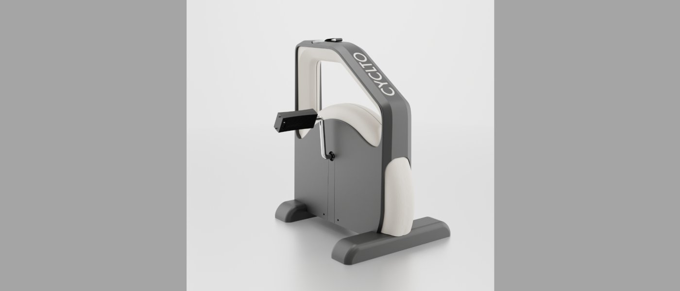 UWID | CYCLTO