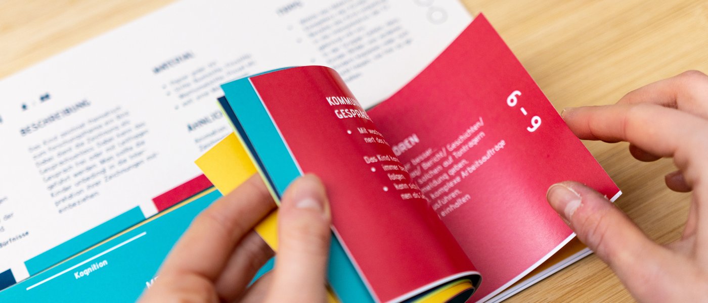 UWID | Designforschung mit Kindern