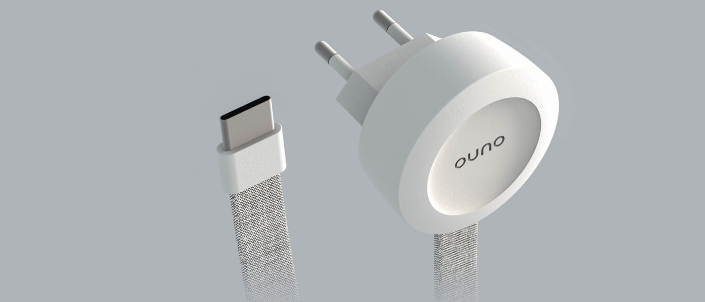 UWID | Living 360
