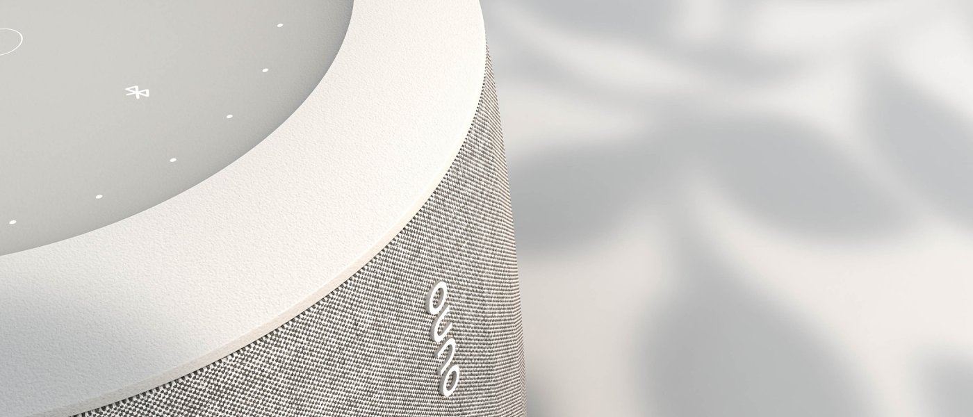 UWID | Living 360