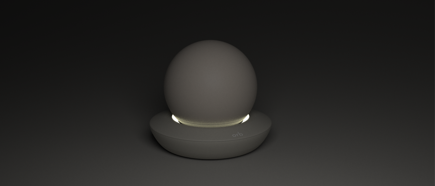 UWID | orb