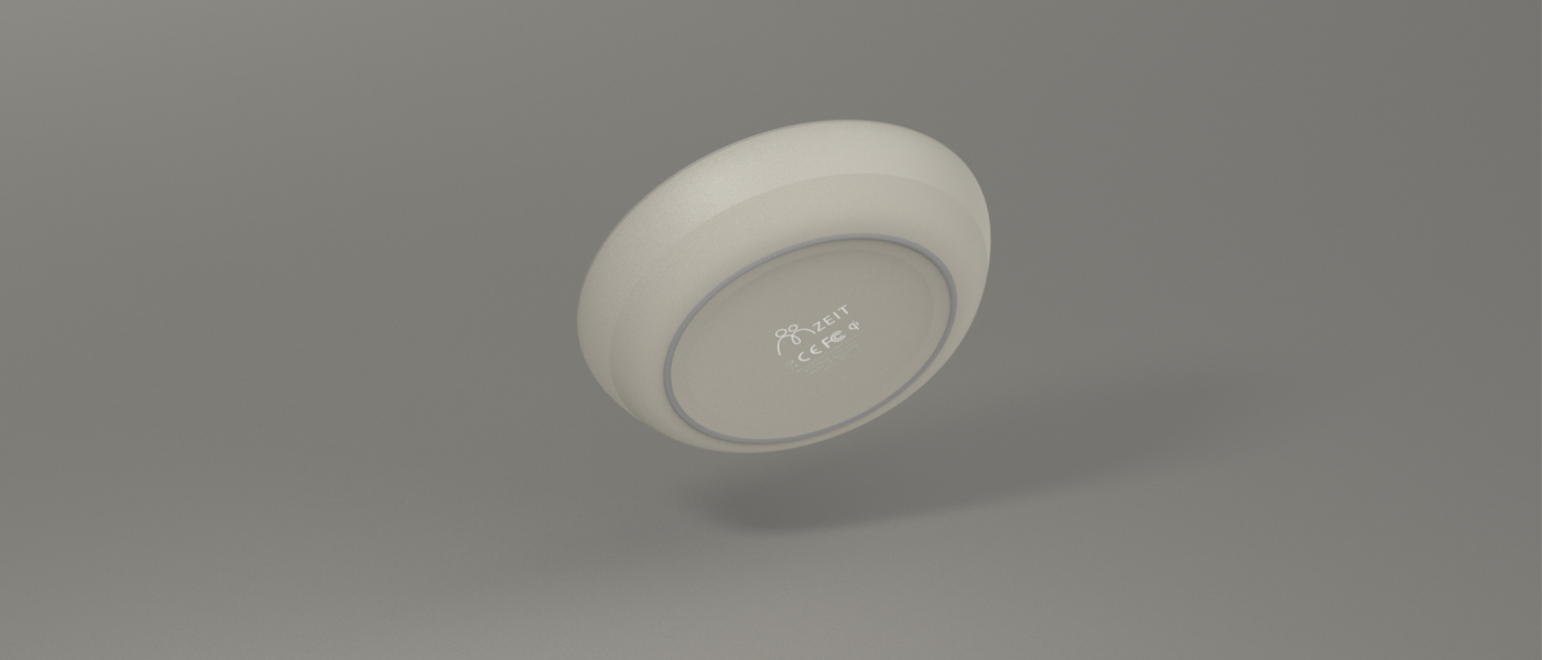 UWID | orb