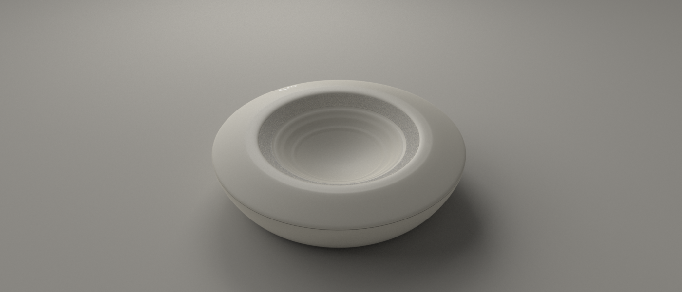 UWID | orb