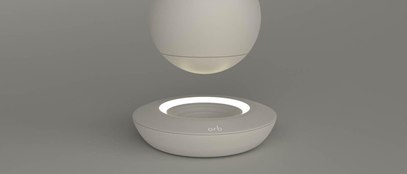 UWID | orb