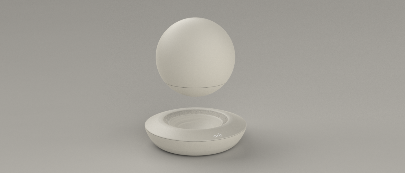 UWID | orb
