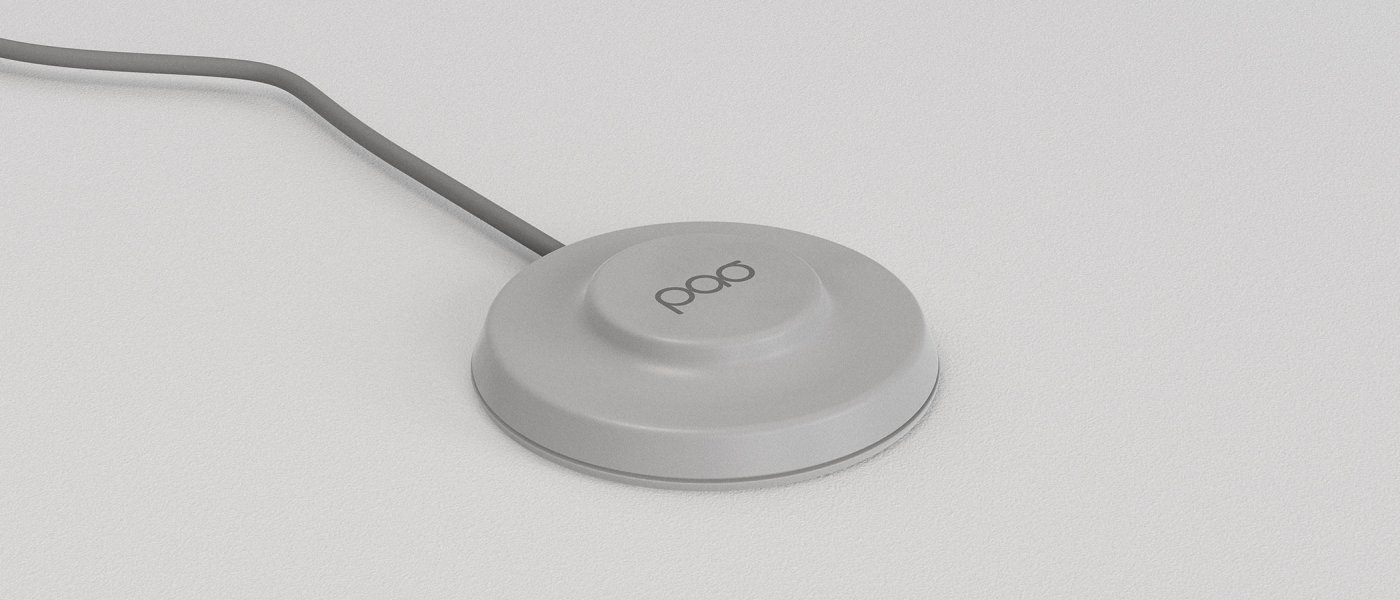 UWID | PAO