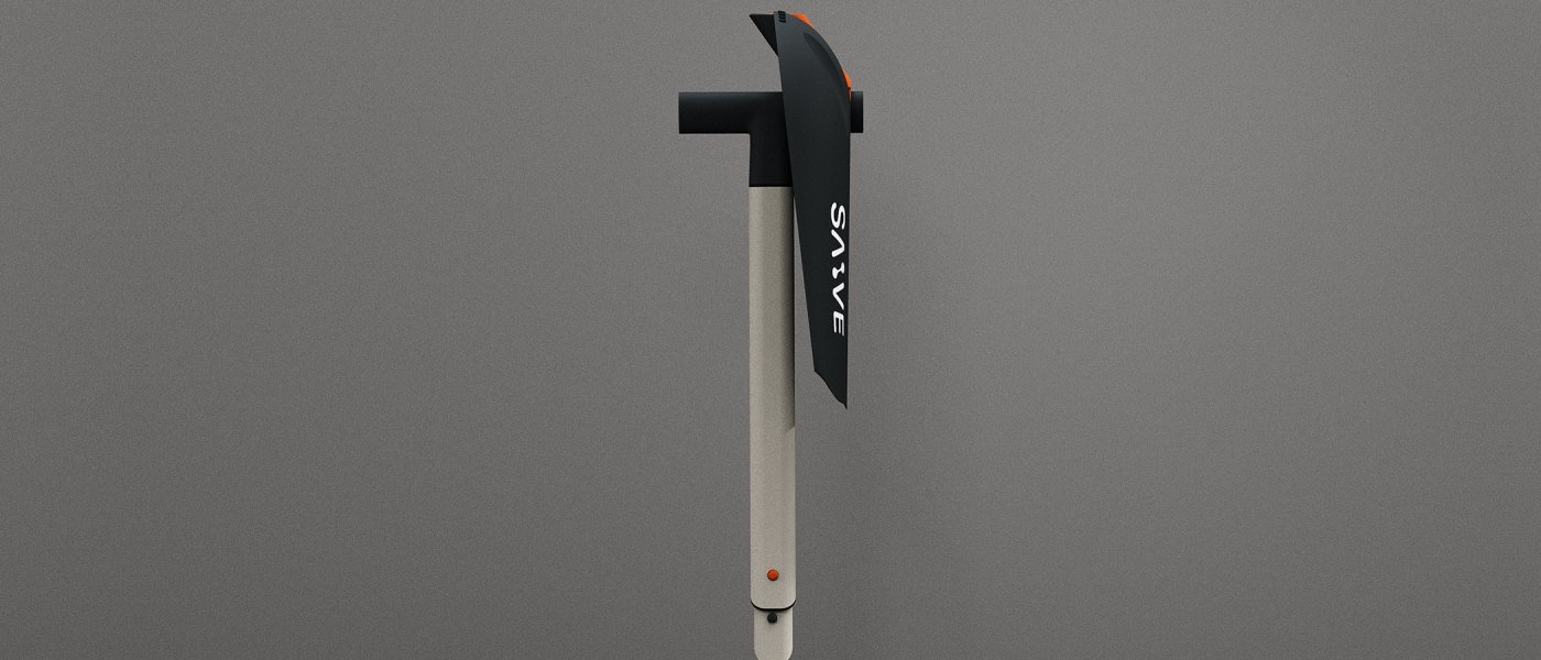 UWID | SA:VE