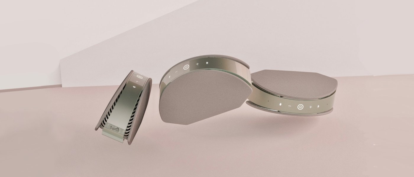 UWID | Smart Suku