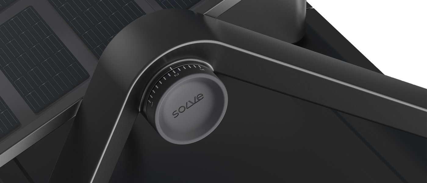 UWID | Solve
