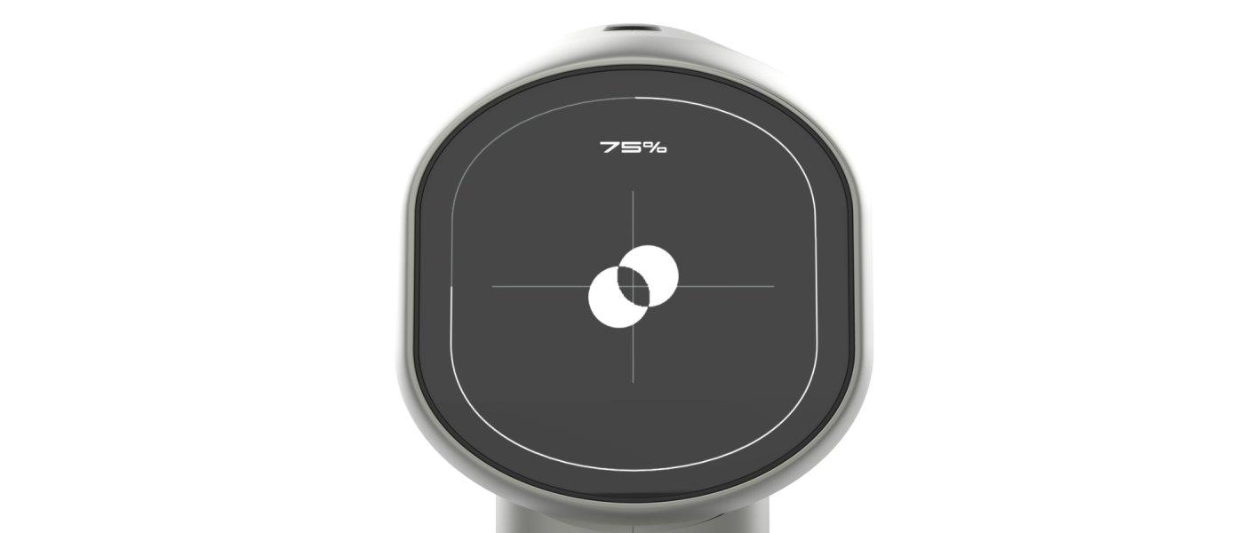 UWID | Home Drill 7,2