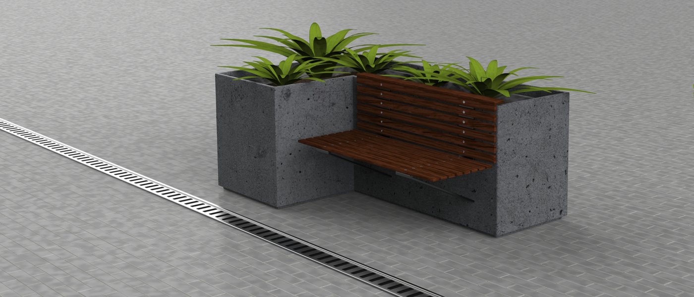 UWID | Rain Rescue