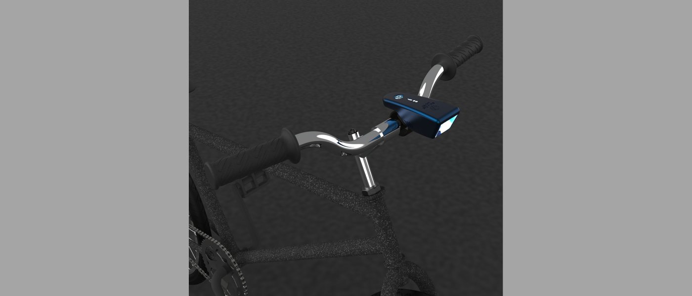 UWID | BCL-131