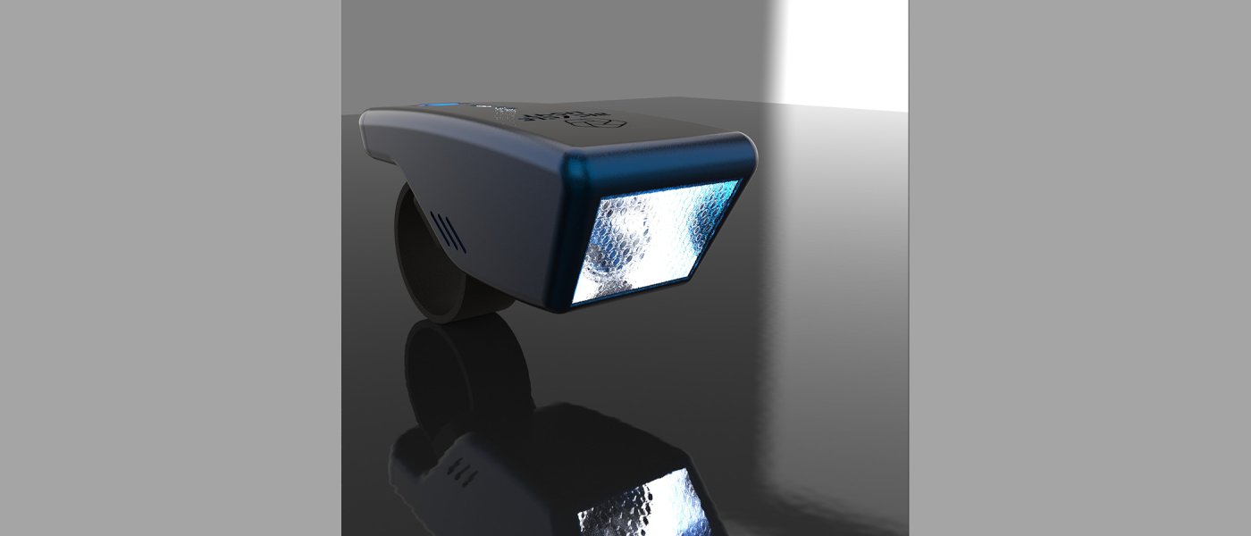UWID | BCL-131
