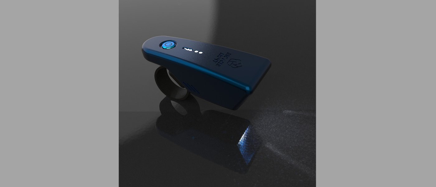UWID | BCL-131