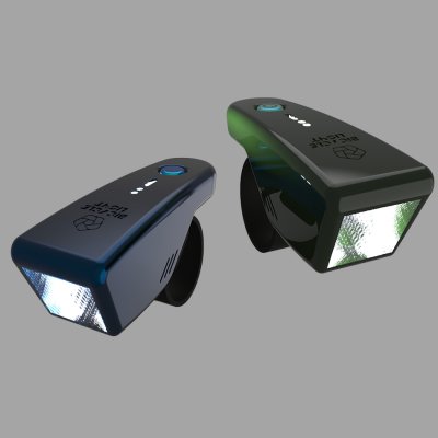 BCL-131 UWID