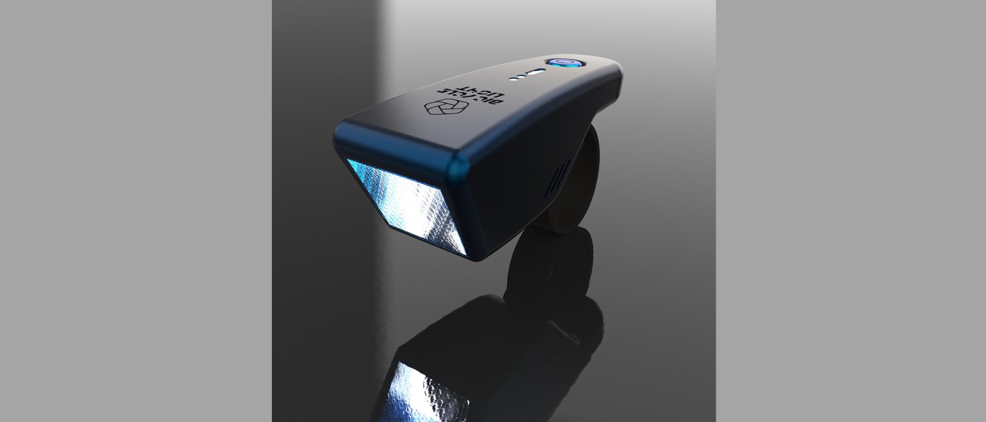 UWID | BCL-131