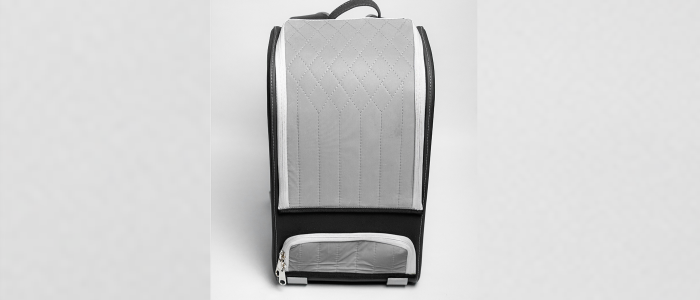 UWID | Commuter