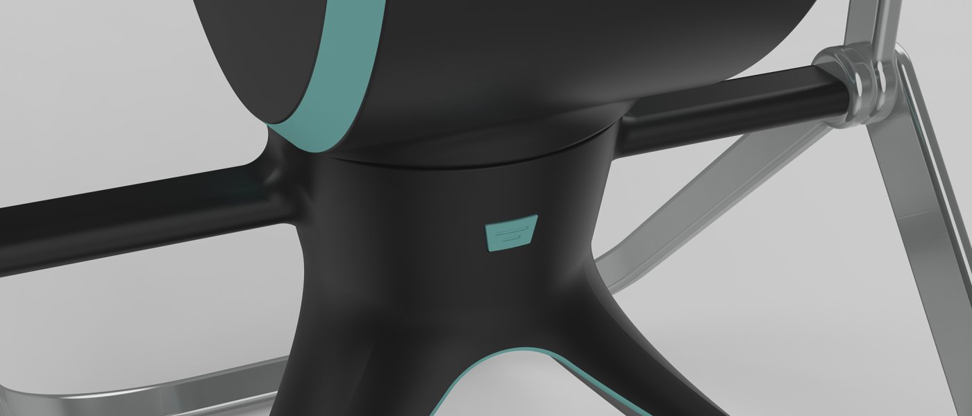 UWID | Flexobil