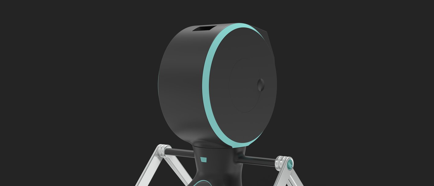 UWID | Flexobil